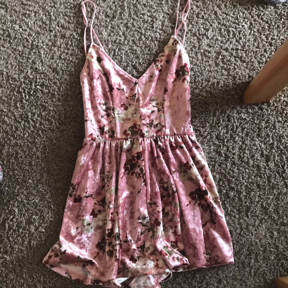 Romper